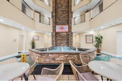 1605 S Ocean Blvd. #1511, Myrtle Beach, SC 29577 - Photo 19