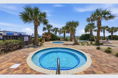 1605 S Ocean Blvd. #1511, Myrtle Beach, SC 29577 - Photo 21