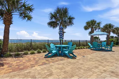 1605 S Ocean Blvd. #1511, Myrtle Beach, SC 29577 - Photo 23