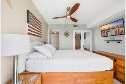 1605 S Ocean Blvd. #1511, Myrtle Beach, SC 29577 - Photo 17