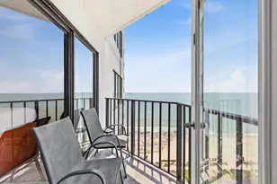 1605 S Ocean Blvd, Myrtle Beach, SC 29577 - Photo 13
