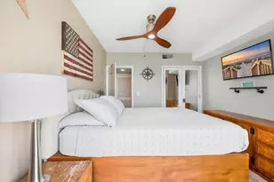 1605 S Ocean Blvd, Myrtle Beach, SC 29577 - Photo 17