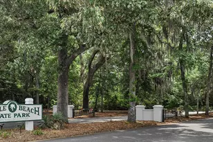 1963 Windrose Way, Myrtle Beach, SC 29577 - Photo 61