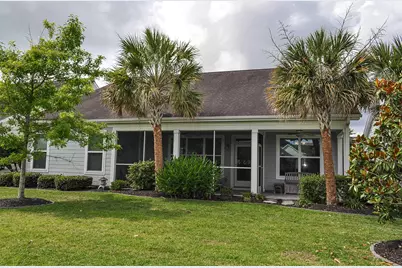 1963 Windrose Way, Myrtle Beach, SC 29577 - Photo 45