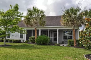 1963 Windrose Way, Myrtle Beach, SC 29577 - Photo 45