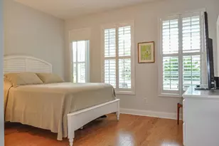 1963 Windrose Way, Myrtle Beach, SC 29577 - Photo 43
