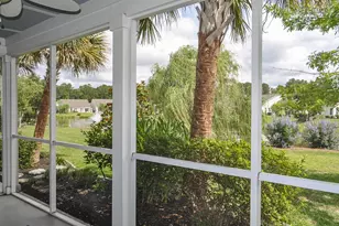 1963 Windrose Way, Myrtle Beach, SC 29577 - Photo 43
