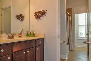 1963 Windrose Way, Myrtle Beach, SC 29577 - Photo 35