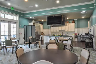1963 Windrose Way, Myrtle Beach, SC 29577 - Photo 49