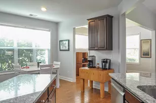 1963 Windrose Way, Myrtle Beach, SC 29577 - Photo 15