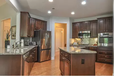 1963 Windrose Way, Myrtle Beach, SC 29577 - Photo 15