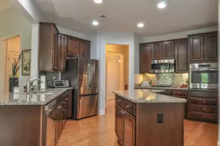 1963 Windrose Way, Myrtle Beach, SC 29577 - Photo 15