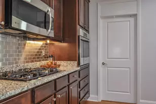 1963 Windrose Way, Myrtle Beach, SC 29577 - Photo 17