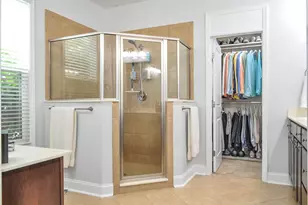 1963 Windrose Way, Myrtle Beach, SC 29577 - Photo 27