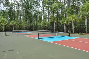 1963 Windrose Way, Myrtle Beach, SC 29577 - Photo 53