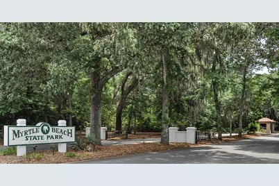 1963 Windrose Way, Myrtle Beach, SC 29577 - Photo 61