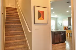 1963 Windrose Way, Myrtle Beach, SC 29577 - Photo 19