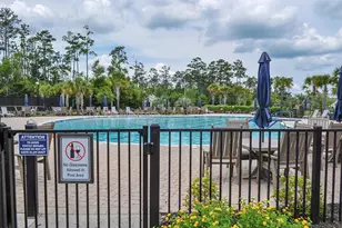 1963 Windrose Way, Myrtle Beach, SC 29577 - Photo 51