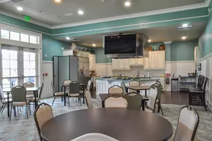 1963 Windrose Way, Myrtle Beach, SC 29577 - Photo 49