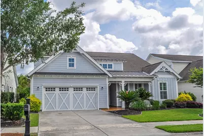 1963 Windrose Way, Myrtle Beach, SC 29577 - Photo 3