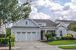 1963 Windrose Way, Myrtle Beach, SC 29577 - Photo 3