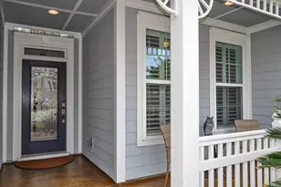 1963 Windrose Way, Myrtle Beach, SC 29577 - Photo 5