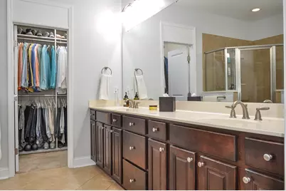 1963 Windrose Way, Myrtle Beach, SC 29577 - Photo 25