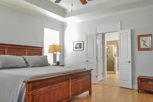 1963 Windrose Way, Myrtle Beach, SC 29577 - Photo 27