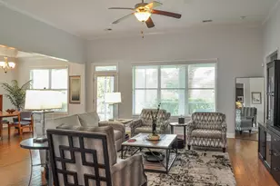 1963 Windrose Way, Myrtle Beach, SC 29577 - Photo 9