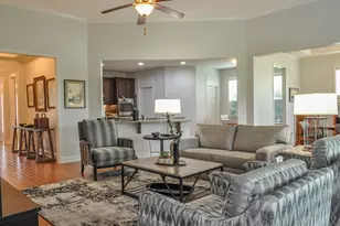 1963 Windrose Way, Myrtle Beach, SC 29577 - Photo 7
