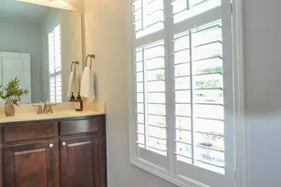 1963 Windrose Way, Myrtle Beach, SC 29577 - Photo 41