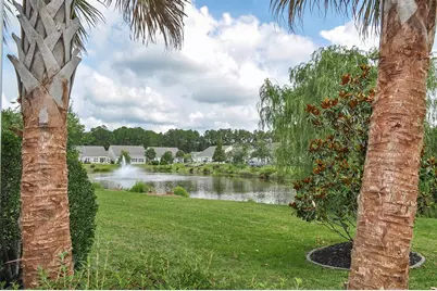 1963 Windrose Way, Myrtle Beach, SC 29577 - Photo 7