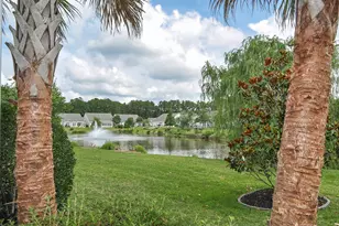 1963 Windrose Way, Myrtle Beach, SC 29577 - Photo 7