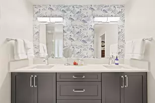 4700 Pine Lakes Dr, Myrtle Beach, SC 29577 - Photo 19