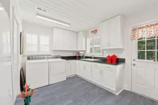 4700 Pine Lakes Dr, Myrtle Beach, SC 29577 - Photo 11