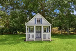 4700 Pine Lakes Dr, Myrtle Beach, SC 29577 - Photo 25