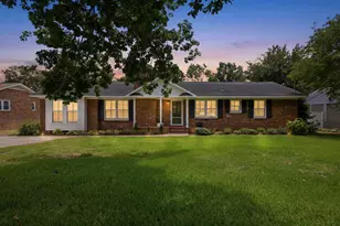 4700 Pine Lakes Dr, Myrtle Beach, SC 29577 - Photo 1