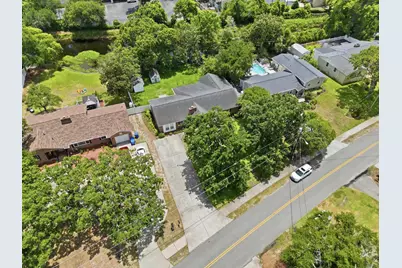 4700 Pine Lakes Dr., Myrtle Beach, SC 29577 - Photo 29