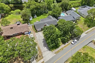 4700 Pine Lakes Dr, Myrtle Beach, SC 29577 - Photo 29