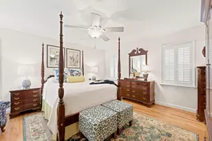 4700 Pine Lakes Dr, Myrtle Beach, SC 29577 - Photo 17
