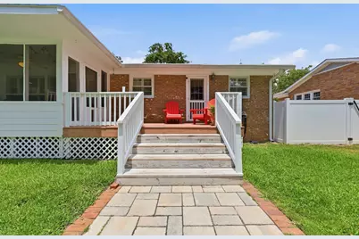 4700 Pine Lakes Dr., Myrtle Beach, SC 29577 - Photo 23