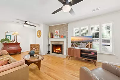 4700 Pine Lakes Dr., Myrtle Beach, SC 29577 - Photo 5