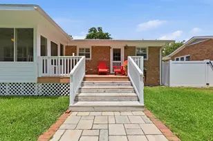 4700 Pine Lakes Dr, Myrtle Beach, SC 29577 - Photo 23