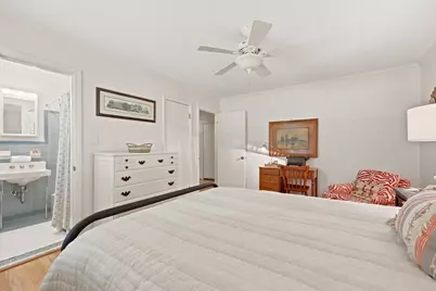 4700 Pine Lakes Dr., Myrtle Beach, SC 29577 - Photo 15