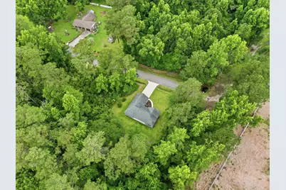 2994 Manning St., Loris, SC 29569 - Photo 35