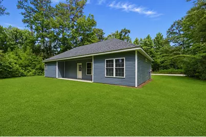 2994 Manning St., Loris, SC 29569 - Photo 27