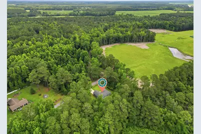 2994 Manning St., Loris, SC 29569 - Photo 37