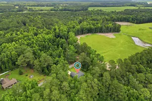 2994 Manning St, Loris, SC 29569 - Photo 37