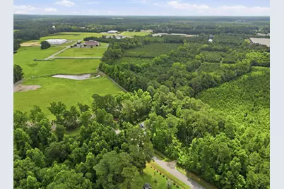 2994 Manning St., Loris, SC 29569 - Photo 33