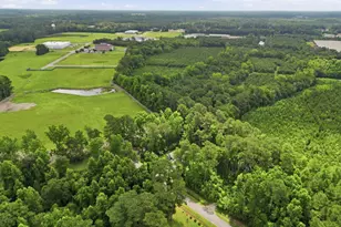 2994 Manning St, Loris, SC 29569 - Photo 33